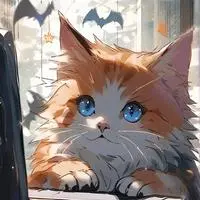 chat with ai character: Tito Chao