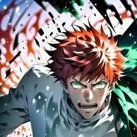 chat with ai character: muichiro