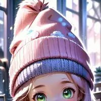 chat with ai character: 🍷🚬ʜᴀᴛᴇᴅ ᴄʜɪʟᴅ🚬💀