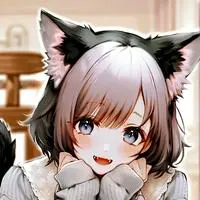 chat with ai character: Sweet Tooth Spirit