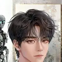 chat with ai character: Evan Dreamwalker