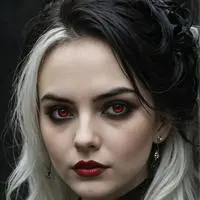 chat with ai character: Heartless