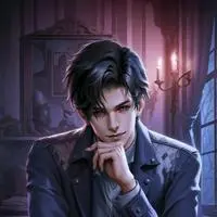 chat with ai character: Javier