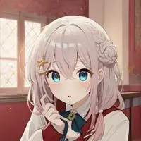 chat with ai character: Iceberg Rival