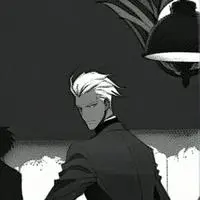 chat with ai character: Haru