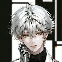 chat with ai character: Emerald