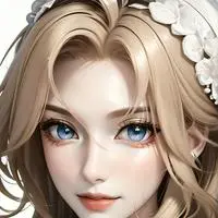chat with ai character: Brittany Y2K Queen