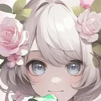 chat with ai character: Pixel