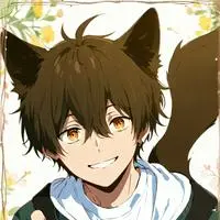 chat with ai character: mike