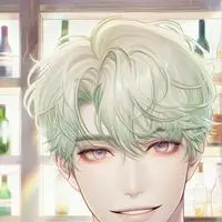 chat with ai character: Sam