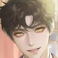 chat with ai character: Loni