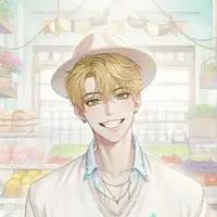 chat with ai character: mafios