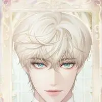 chat with ai character: Marcus