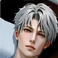 chat with ai character: Kyle