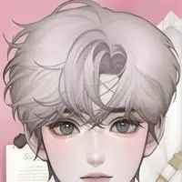 chat with ai character: Jordan