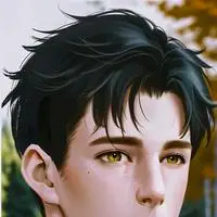 chat with ai character: Sam Harris