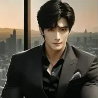 chat with ai character: Alexander Romanov