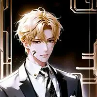 chat with ai character: Aurelius