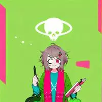 chat with ai character: Lovelord S.J.