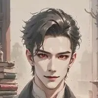 chat with ai character: Lucien the Veiled