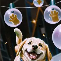 chat with ai character: Trinity