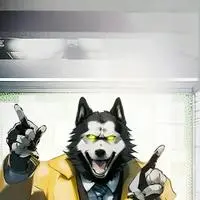 chat with ai character: MemeMaster Hizashi