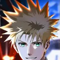 chat with ai character: Katsuki Bakugo
