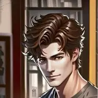 chat with ai character: Jake Awesome