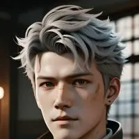 chat with ai character: Sir Alex