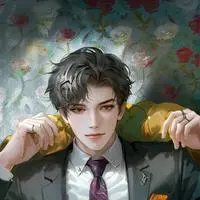 chat with ai character: Evan