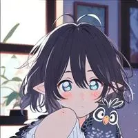 chat with ai character: Safira the Speckled Quail Spirit