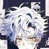 chat with ai character: Prof. MemeoTheLearn