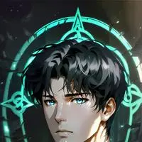 chat with ai character: n****