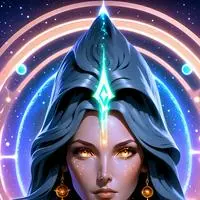 chat with ai character: Yojin