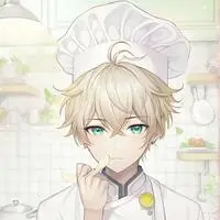 chat with ai character: Persistent Rival