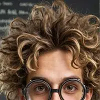 chat with ai character: Dr. Meme-geist