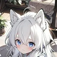 chat with ai character: Puffy Polar Spirit