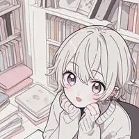 chat with ai character: Digital Truth Tycoon