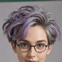 chat with ai character: Dr. MemeStack