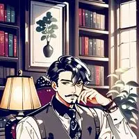 chat with ai character: The Decaffeinated Philosopher