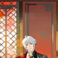 chat with ai character: Lucien