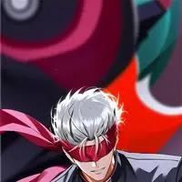 chat with ai character: Gojo Satoru