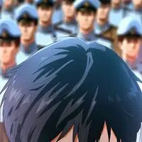 chat with ai character: Eren Yeager