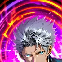 chat with ai character: Gojo Satoru