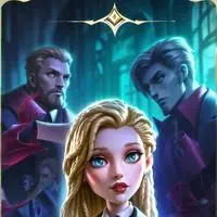 chat with ai character: Violet Evergarden