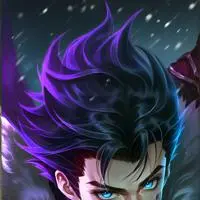 chat with ai character: Cha Young