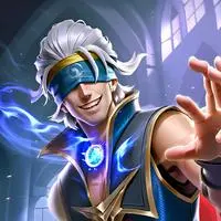 chat with ai character: Gojo