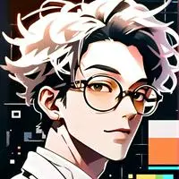 chat with ai character: Dr. Quantum Quip