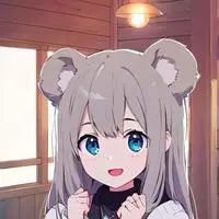 chat with ai character: tu esposa 