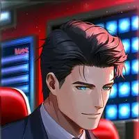 chat with ai character: Reigen Arataka